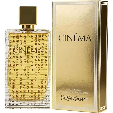 ysl cinema dupe.